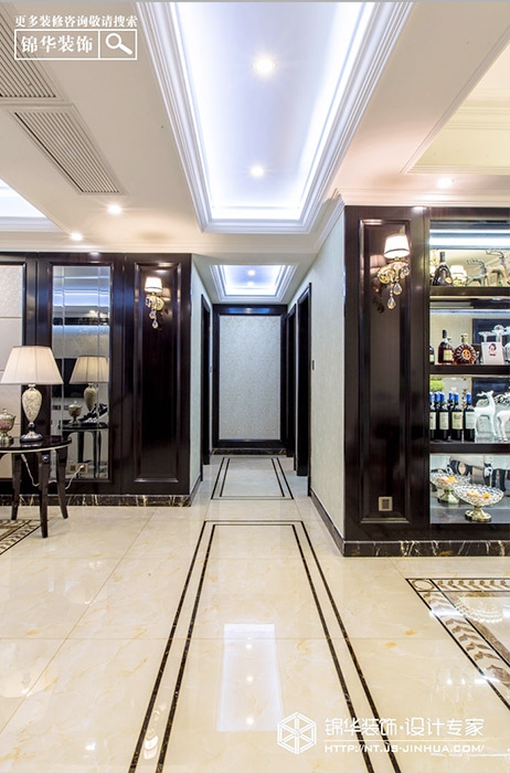 中港城 142平 8.jpg