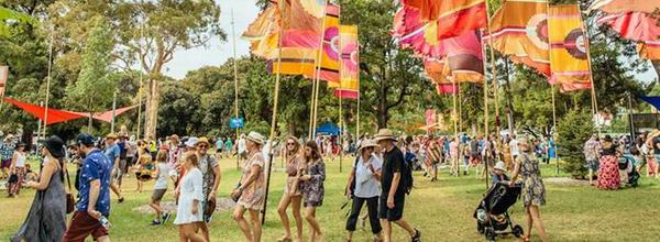 从“买买买”到“慢慢慢”,深度体验成为出境游新趋势