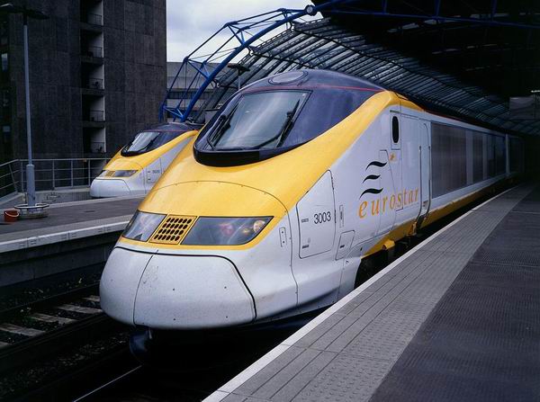 从“买买买”到“慢慢慢”,深度体验成为出境游新趋势