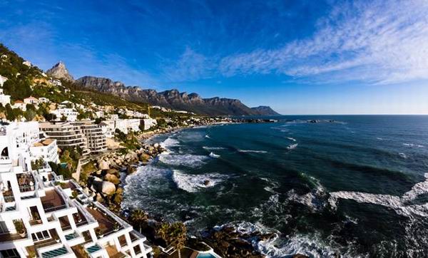 从“买买买”到“慢慢慢”,深度体验成为出境游新趋势