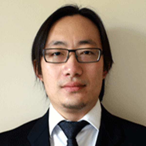 南京建筑师对话“垂直森林”之父博埃里：建筑与自然如何共生