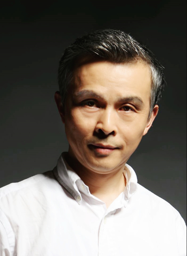 南京建筑师对话“垂直森林”之父博埃里：建筑与自然如何共生