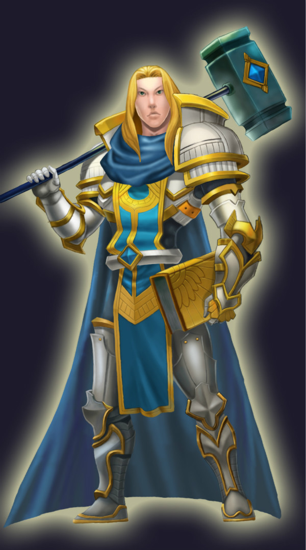 陆大鹏谈历史翻译︱那些让我头晕目眩的德国“伯爵”们