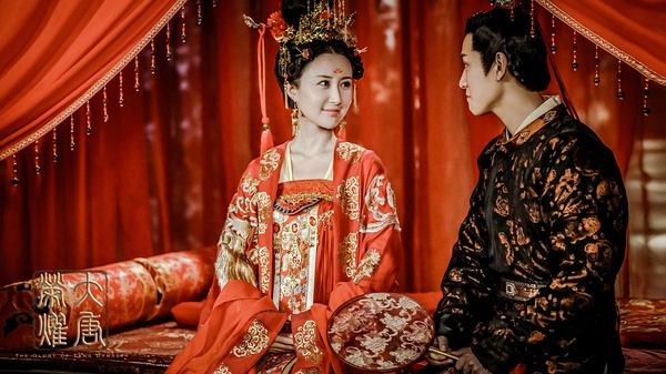 秦俊杰：演员这行从来都是残酷的，不是现在才以流量看人