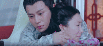 秦俊杰：演员这行从来都是残酷的，不是现在才以流量看人