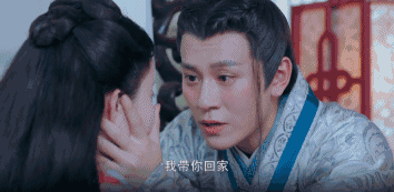 秦俊杰：演员这行从来都是残酷的，不是现在才以流量看人