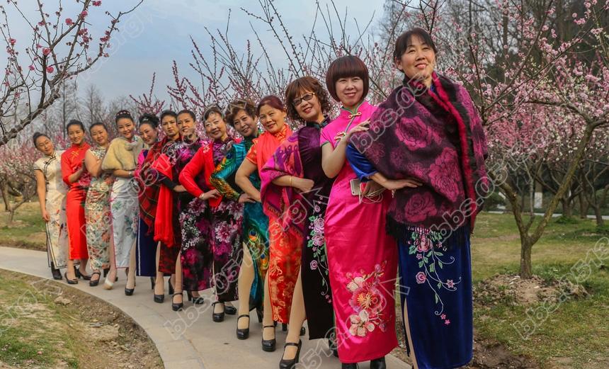 南通举加赏梅旗袍秀 (5).jpg