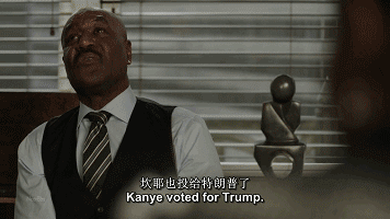 贤妻不在，傲骨犹存吗