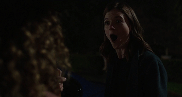 贤妻不在，傲骨犹存吗