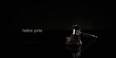 贤妻不在，傲骨犹存吗