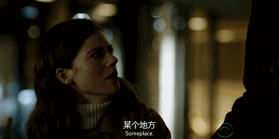 贤妻不在，傲骨犹存吗