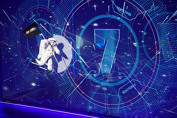 “地表最强12人”72秒票抢光，刘国梁把国乒赛办成演唱会