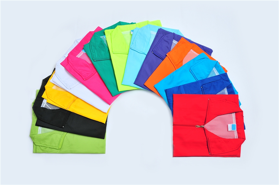 00 CF702 水蜜桃马甲合影.jpg