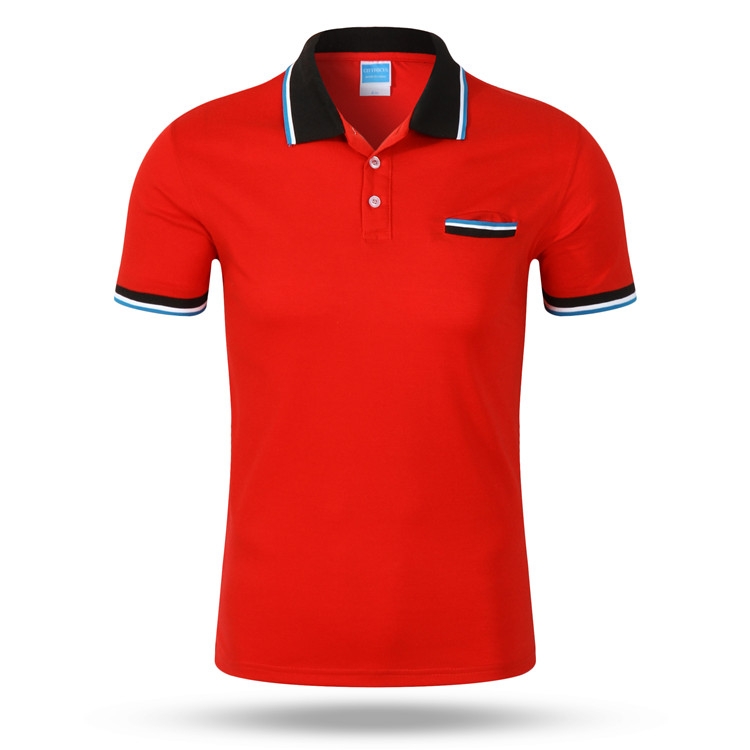 CF121 红衣黑领 (1).JPG