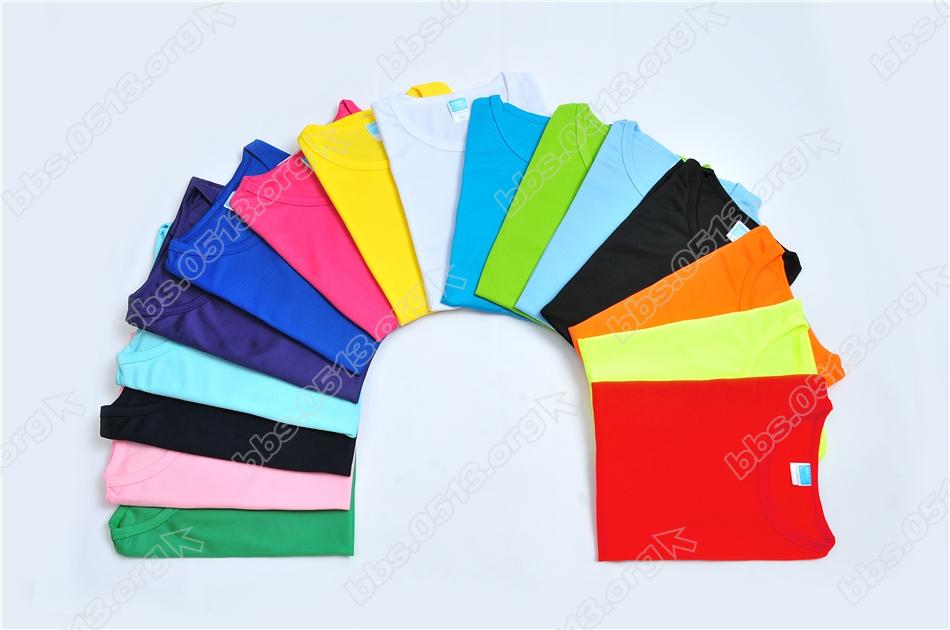 00  CF306 速干圆领短袖.jpg