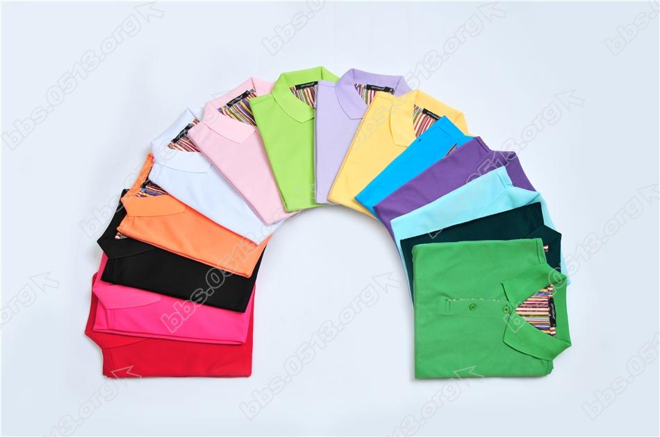 CF101 翻领短袖合影.jpg