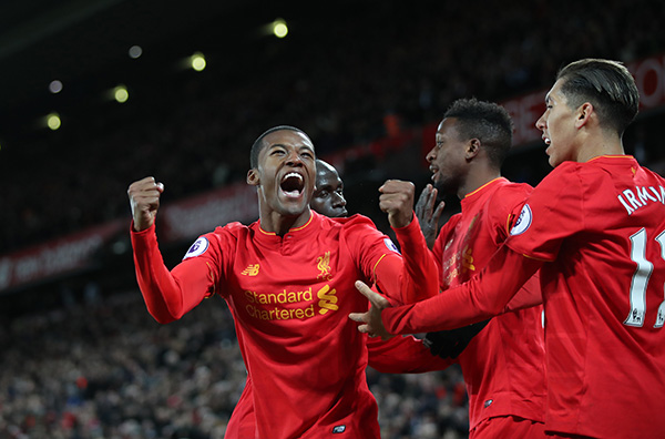 关键战雪藏桑切斯“自残”，争四的阿森纳已不再可怕