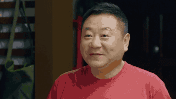 范伟是个好演员，最近他又演了个小角色