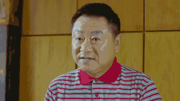 范伟是个好演员，最近他又演了个小角色