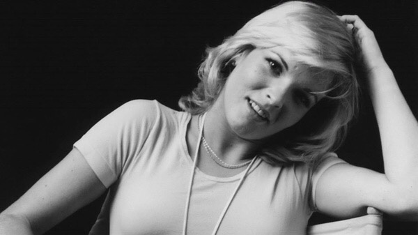 纪录片《辛普森：美国制造》：被制造的不仅是辛普森