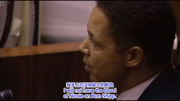 纪录片《辛普森：美国制造》：被制造的不仅是辛普森