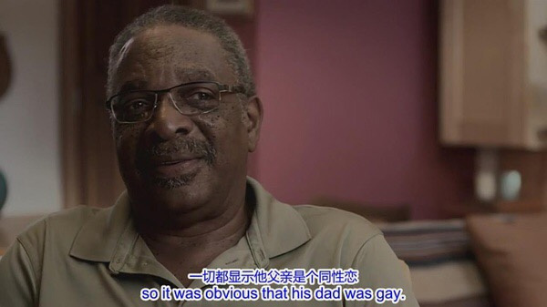 纪录片《辛普森：美国制造》：被制造的不仅是辛普森