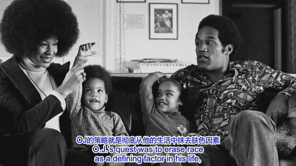 纪录片《辛普森：美国制造》：被制造的不仅是辛普森