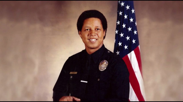 纪录片《辛普森：美国制造》：被制造的不仅是辛普森