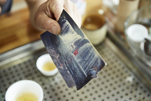 土楼，未完的乡村实验