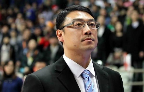 还会有第二个“寂寞大神”吗，这不仅是属于上海男篮的困局