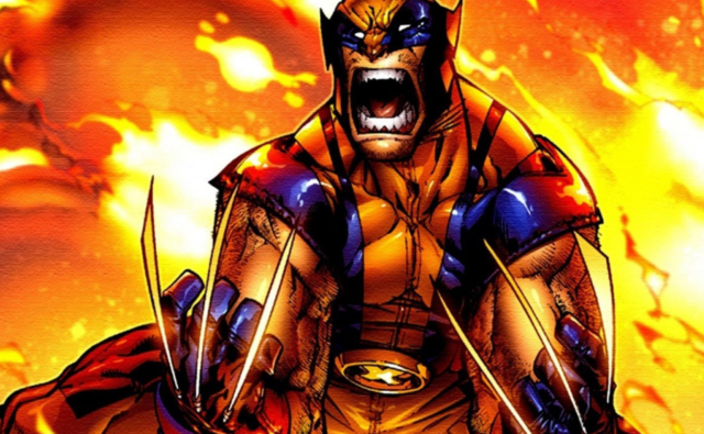 温顺小鼠化身致命猎手，只因一束光？