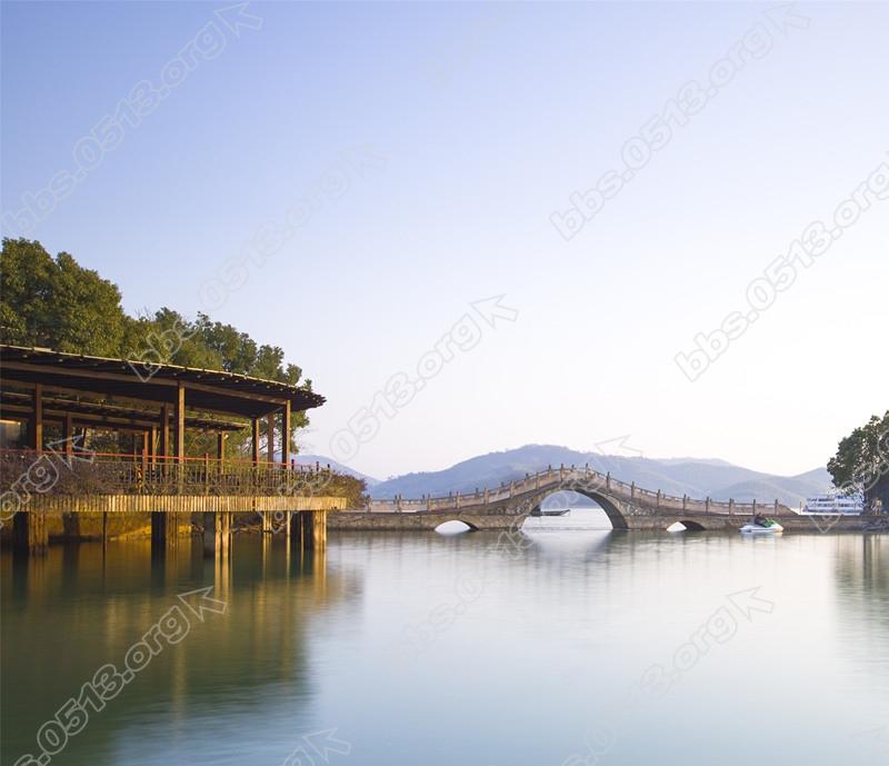 天目湖山水园1.jpg