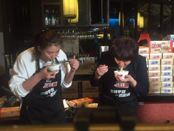 郎平康复情况咋样：每天坚持训练，让弟子和球迷别担心