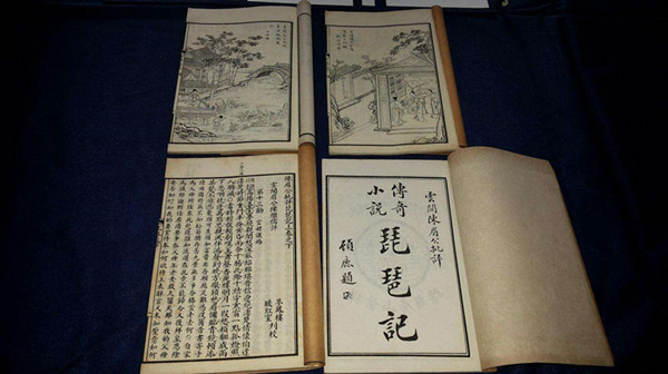 尴尬确实读“jiān jiè”，“gān gà”才是错的