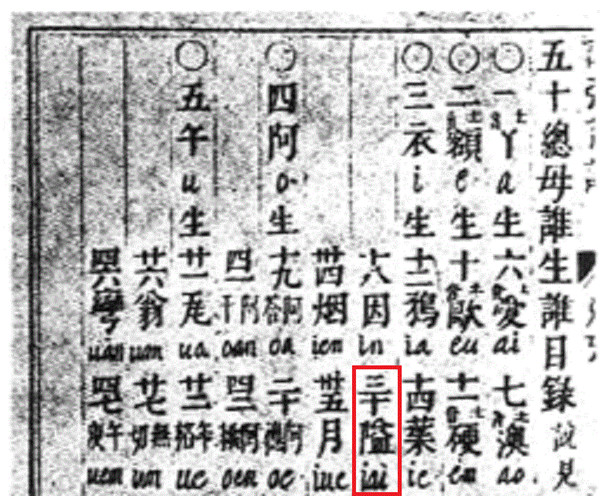 尴尬确实读“jiān jiè”，“gān gà”才是错的