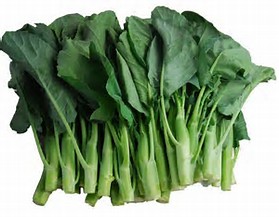 尴尬确实读“jiān jiè”，“gān gà”才是错的