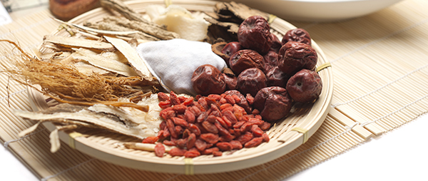 为什么总说女人要补血，中医专家：补血先分清血虚原因