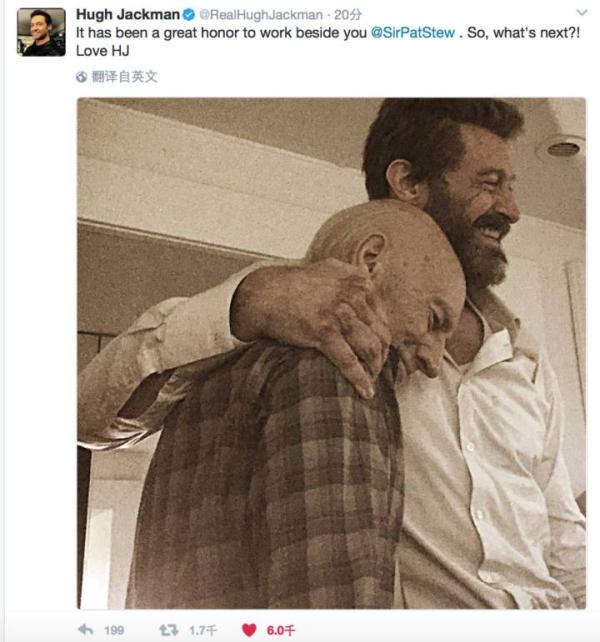 X教授到底死没死，电影看得越多越糊涂