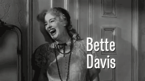 美剧《宿怨：贝蒂和琼》：两位女神的史“撕”