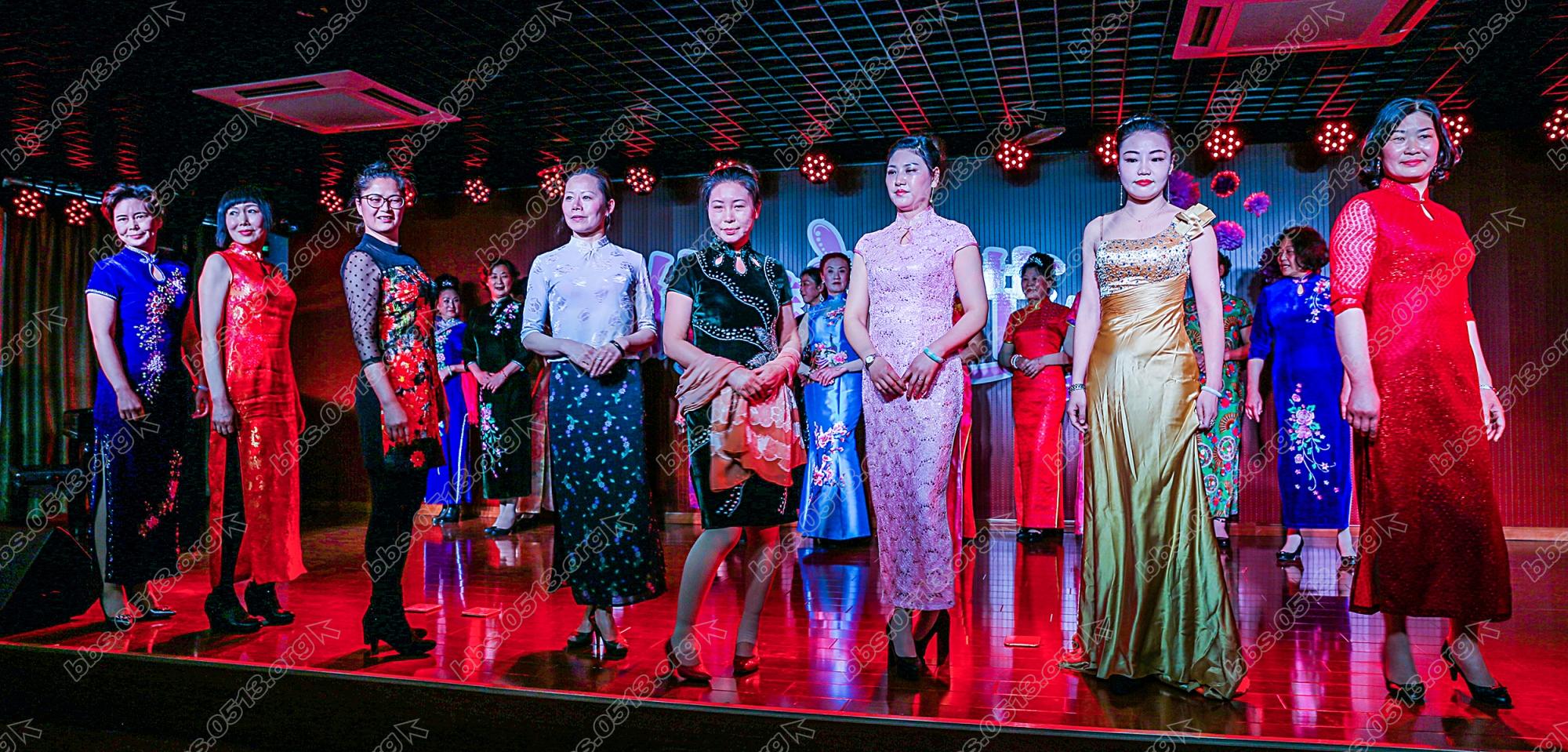 “优雅女神节”为“女神”们送上一份特别的节日礼物 (1).jpg