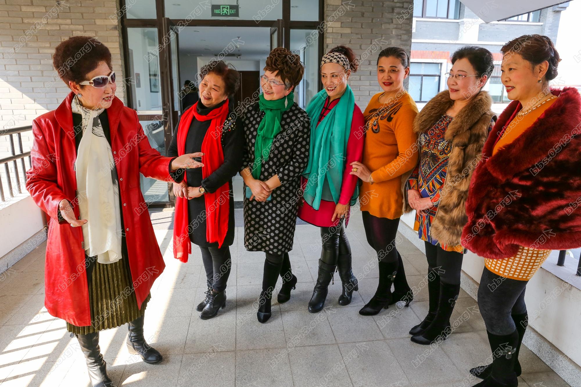 “优雅女神节”为“女神”们送上一份特别的节日礼物 (2).jpg