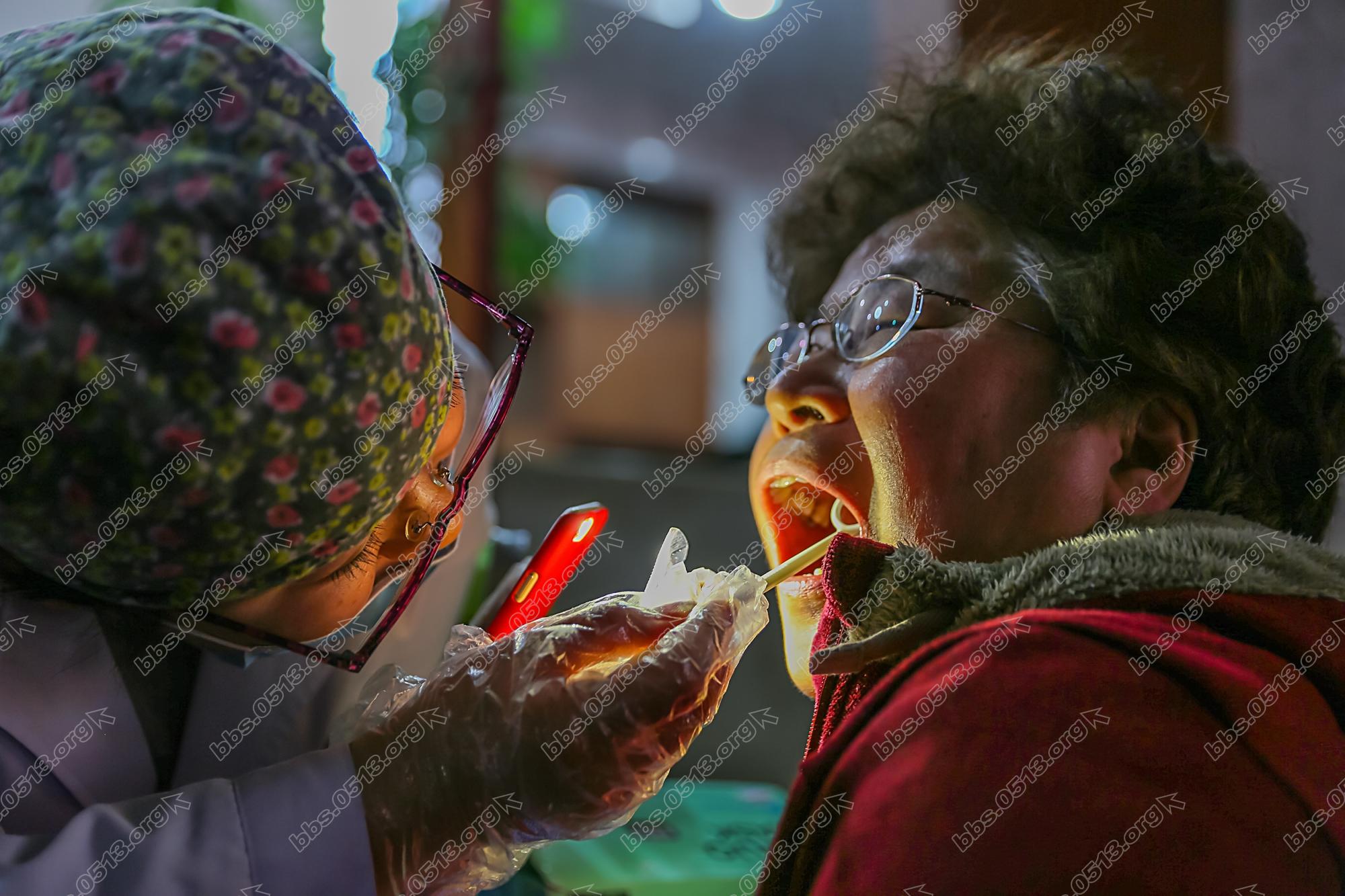 “优雅女神节”为“女神”们送上一份特别的节日礼物 (5).jpg