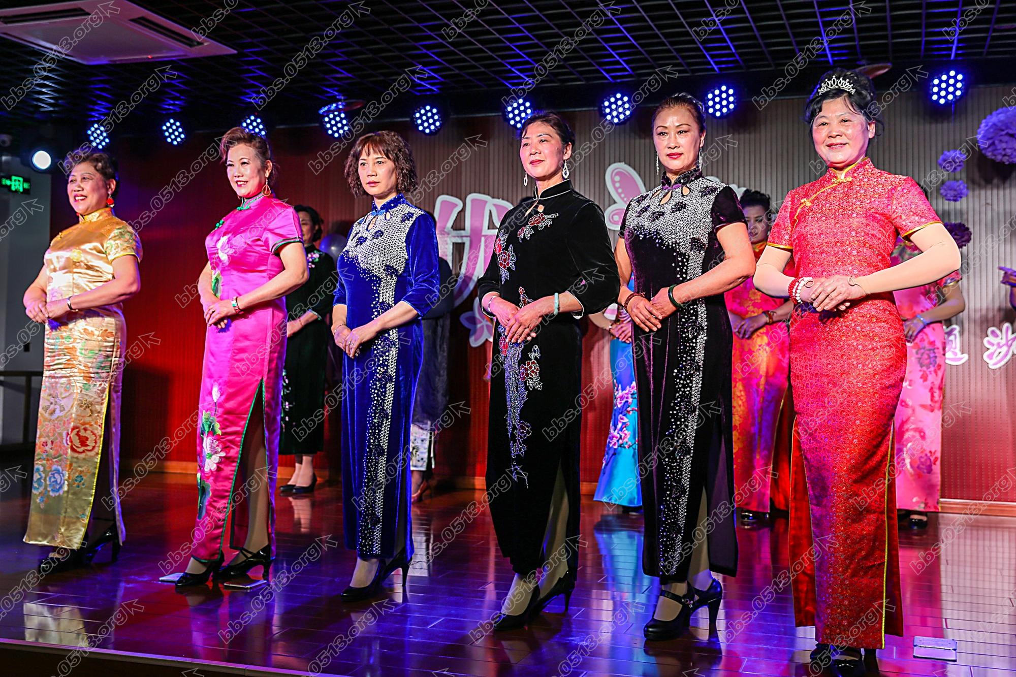 “优雅女神节”为“女神”们送上一份特别的节日礼物 (6).jpg