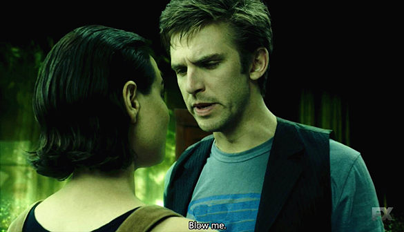 澎湃联播｜快，给我一个2000人的大场面！