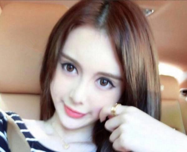 看颜值的“网红经济”时代，女性整容何错之有