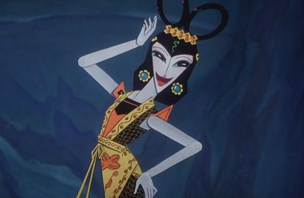 看颜值的“网红经济”时代，女性整容何错之有