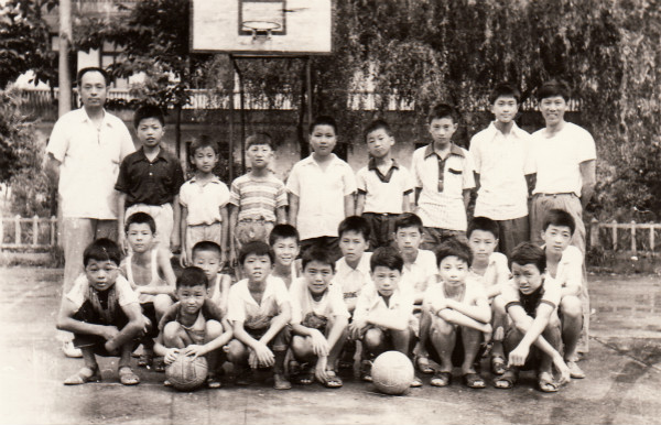 90后关注小三线研究的哪些问题