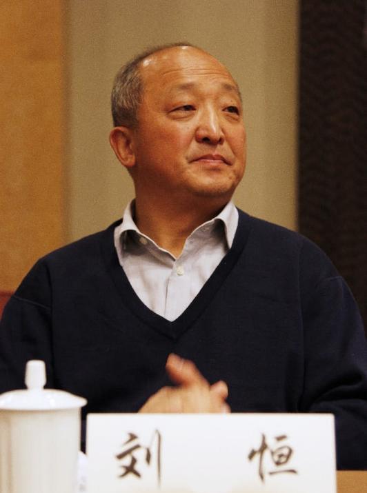 编剧与作家为何是两回事