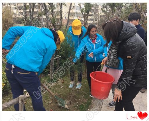 照片 007_副本.jpg