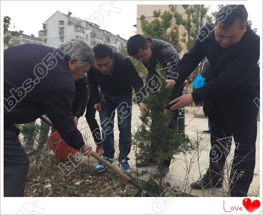 照片 014_副本.jpg